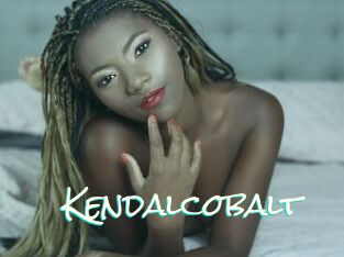 Kendalcobalt