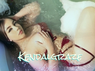Kendalgraze