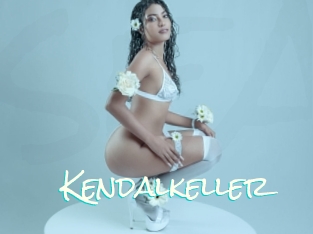 Kendalkeller