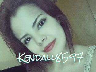 Kendall8597