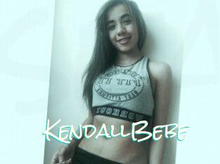 KendallBebe