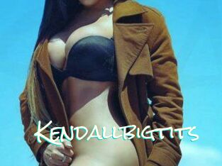 Kendallbigtits