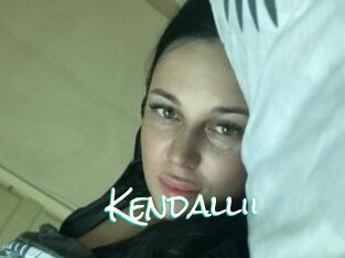 Kendallii