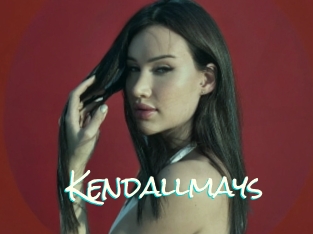 Kendallmays