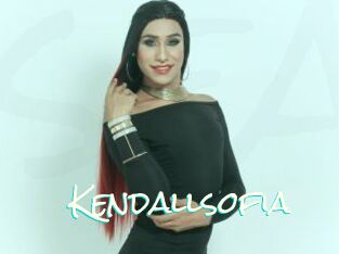 Kendallsofia