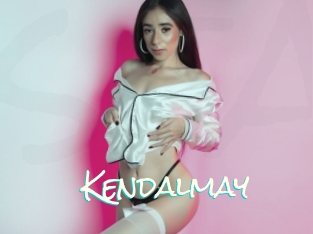 Kendalmay