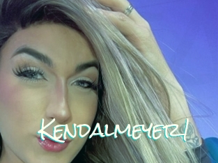 Kendalmeyer1