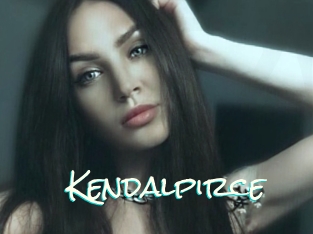 Kendalpirce