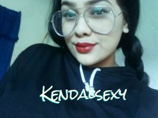 Kendalsexy