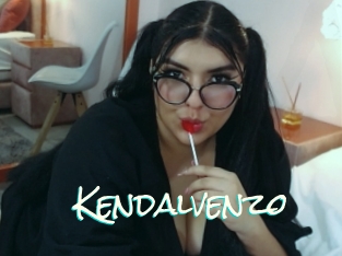 Kendalvenzo