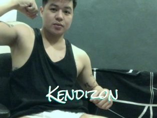 Kendizon