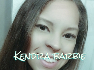 Kendra_barbie