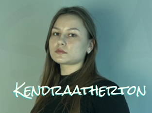 Kendraatherton