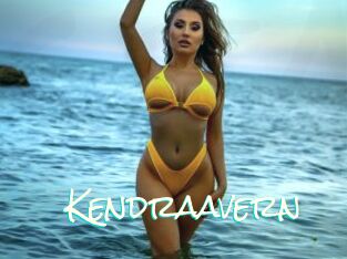 Kendraavern