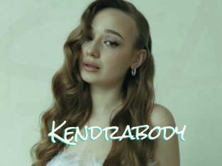 Kendrabody