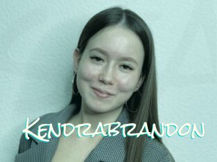 Kendrabrandon