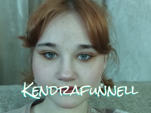 Kendrafunnell