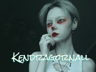 Kendragornall