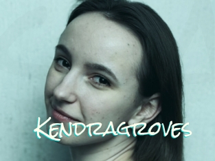 Kendragroves