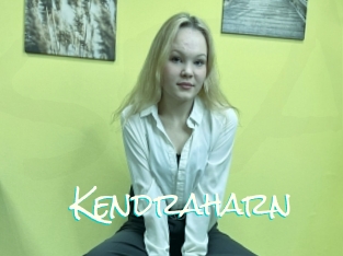 Kendraharn