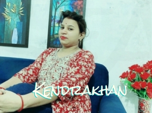 Kendrakhan