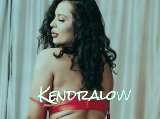 Kendralovv
