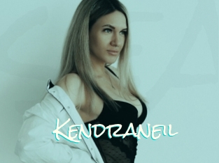 Kendraneil