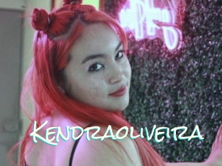 Kendraoliveira