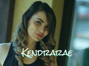 Kendrarae