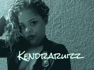 Kendraruizz