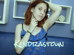 Kendrastoun