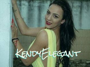 KendyElegant