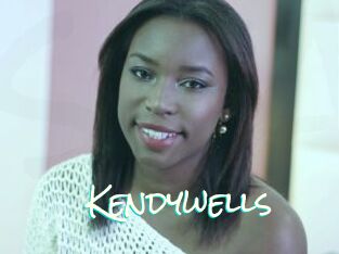 Kendywells