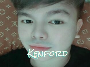 Kenford