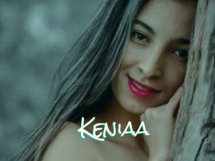 Keniaa