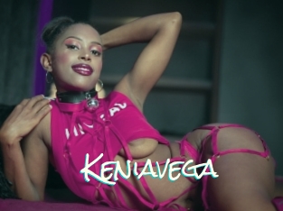 Keniavega