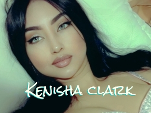 Kenisha_clark