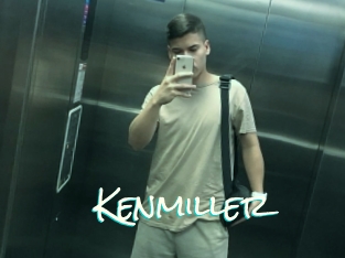 Kenmiller