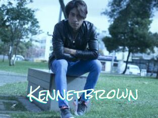 Kennetbrown