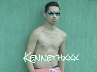 Kennethxxx