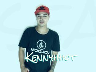 Kennyhhot