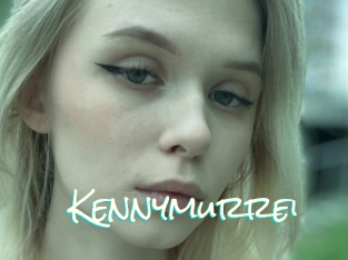 Kennymurrei