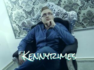 Kennyrimes