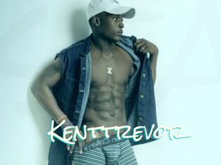 Kenttrevor