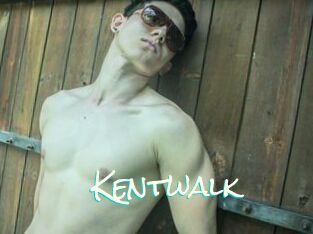 Kentwalk