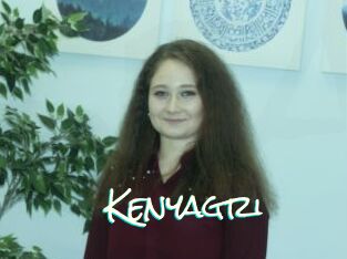 Kenyagri