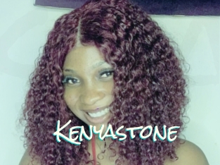 Kenyastone