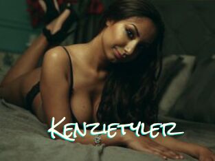 Kenzietyler