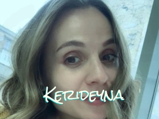 Kerideyna