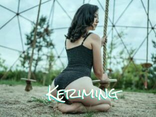 Keriming